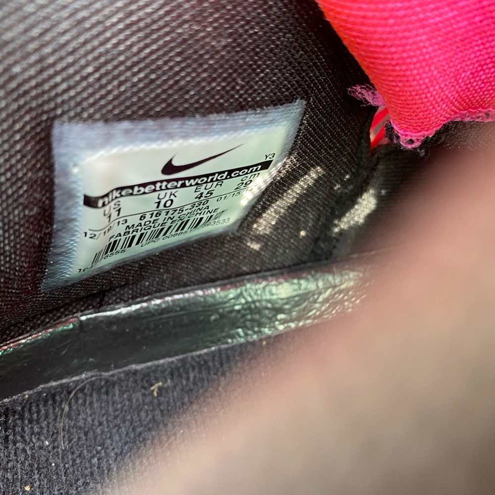 SOLD - Picture 10 of 10